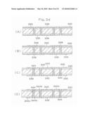 MULTI-LAYER PRINTED CIRCUIT BOARD AND METHOD OF MANUFACTURING MULTILAYER PRINTED CIRCUIT BOARD diagram and image