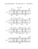 MULTI-LAYER PRINTED CIRCUIT BOARD AND METHOD OF MANUFACTURING MULTILAYER PRINTED CIRCUIT BOARD diagram and image