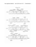 MULTI-LAYER PRINTED CIRCUIT BOARD AND METHOD OF MANUFACTURING MULTILAYER PRINTED CIRCUIT BOARD diagram and image