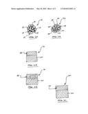 ULTRA-HARD CONSTRUCTIONS WITH ENHANCED SECOND PHASE diagram and image