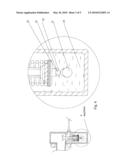 Motor Vehicles diagram and image