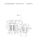 ELECTRIC DISC BRAKE diagram and image