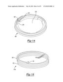 DRIVEN ACCESSORY WITH LOW-POWER CLUTCH FOR ACTIVATING OR DE-ACTIVATING SAME diagram and image