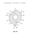 SPIRAL CAM CLUTCH ACTUATION SYSTEM diagram and image