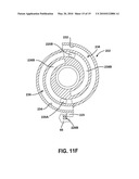 SPIRAL CAM CLUTCH ACTUATION SYSTEM diagram and image