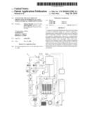 SYSTEM FOR THE ELECTROLYTIC PRODUCTION OF HYDROGEN AS A FUEL FOR AN INTERNAL COMBUSTION ENGINE diagram and image