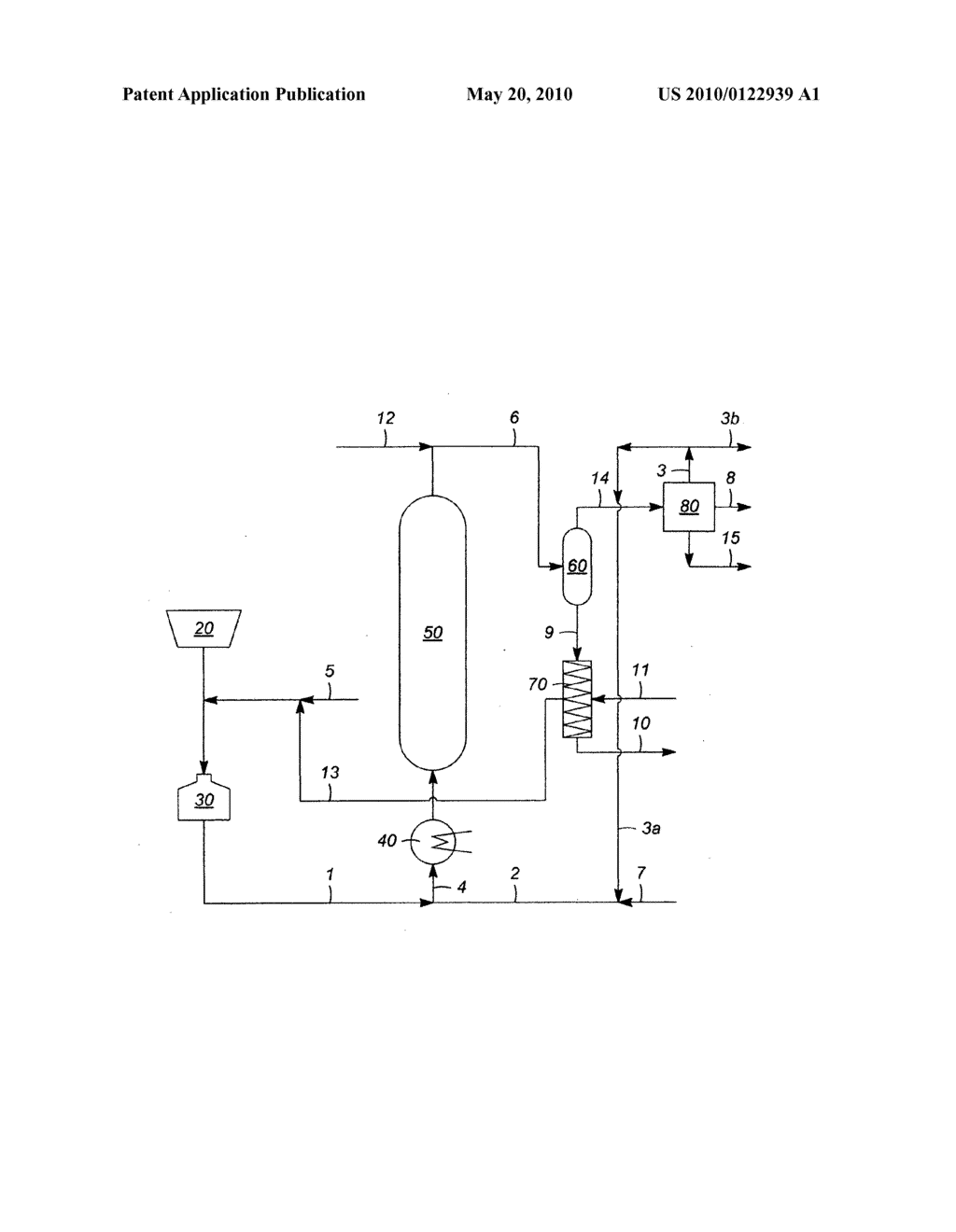 Solids Management in Slurry Hydroprocessing - diagram, schematic, and image 02