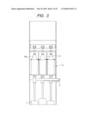 VACUUM SWITCHGEAR diagram and image