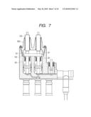 VACUUM SWITCHGEAR diagram and image