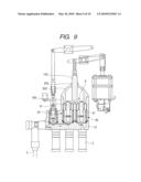 VACUUM SWITCHGEAR diagram and image