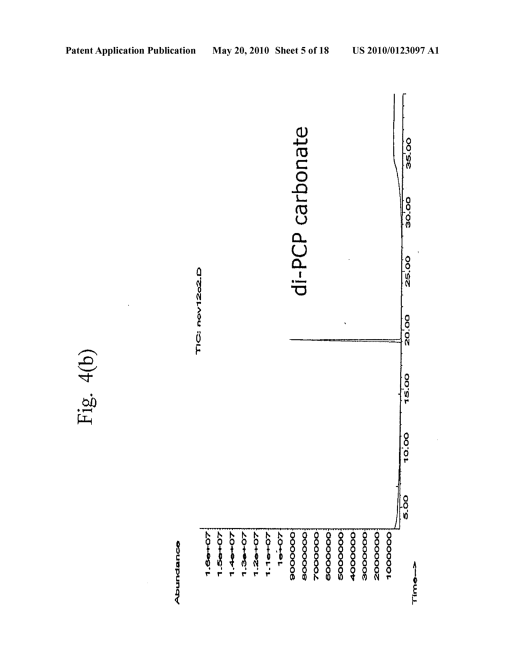 Method for Making Carbonates and Esters - diagram, schematic, and image 06