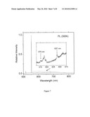 ULTRATOUGH SINGLE CRYSTAL BORON-DOPED DIAMOND diagram and image