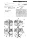 NONVOLATILE MEMORY DEVICE diagram and image