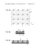 NONVOLATILE MEMORY DEVICE diagram and image