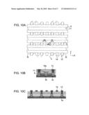 NONVOLATILE MEMORY DEVICE diagram and image