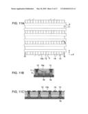 NONVOLATILE MEMORY DEVICE diagram and image