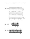 NONVOLATILE MEMORY DEVICE diagram and image