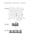 NONVOLATILE MEMORY DEVICE diagram and image