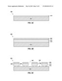 SELECT DEVICES INCLUDING AN OPEN VOLUME, MEMORY DEVICES AND SYSTEMS INCLUDING SAME, AND METHODS FOR FORMING SAME diagram and image