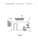 Light-Emitting Element and Light-Emitting Device diagram and image