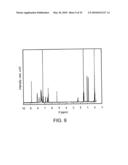 Light-Emitting Element and Light-Emitting Device diagram and image