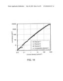 Light-Emitting Element and Light-Emitting Device diagram and image