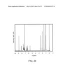 Light-Emitting Element and Light-Emitting Device diagram and image