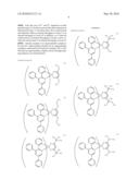 Light-Emitting Element and Light-Emitting Device diagram and image