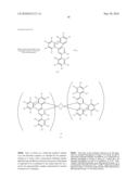 Light-Emitting Element and Light-Emitting Device diagram and image