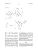 Light-Emitting Element and Light-Emitting Device diagram and image