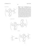 Light-Emitting Element and Light-Emitting Device diagram and image