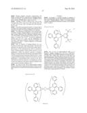 Light-Emitting Element and Light-Emitting Device diagram and image