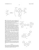 Light-Emitting Element and Light-Emitting Device diagram and image