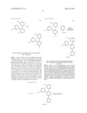 Light-Emitting Element and Light-Emitting Device diagram and image