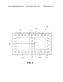 METHOD OF PRODUCING SEMICONDUCTOR DEVICE AND SOQ (SILICON ON QUARTZ) SUBSTRATE USED IN THE METHOD diagram and image