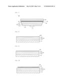 SEMICONDUCTOR LIGHT EMITTING DEVICE diagram and image