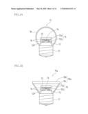 LIGHT-EMITTING DEVICE diagram and image