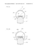 LIGHT-EMITTING DEVICE diagram and image