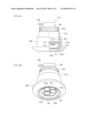 LIGHT-EMITTING DEVICE diagram and image