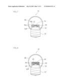 LIGHT-EMITTING DEVICE diagram and image