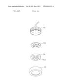 LIGHT-EMITTING DEVICE diagram and image