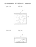 LIGHT-EMITTING DEVICE diagram and image