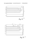 SEMICONDUCTOR DEVICE HAVING TRENCH SHIELD ELECTRODE STRUCTURE diagram and image