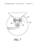 MECHANICALLY-DRIVEN ELECTRIC GENERATOR diagram and image