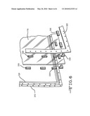 POLYCARBONATE WINDOW FRAME SYSTEM diagram and image