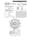 Seat belt retractor and seat belt apparatus having the same diagram and image