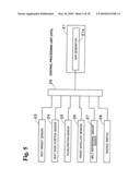 Seat belt retractor and seat belt apparatus having the same diagram and image