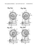 Seat belt retractor and seat belt apparatus having the same diagram and image