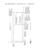 Seat belt retractor and seat belt device using the same diagram and image