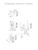 Seat belt retractor and seat belt device using the same diagram and image